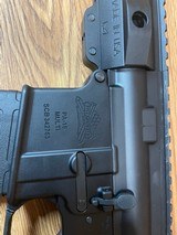 PALMETTO STATE ARMORY PA-15 5.56X45MM NATO - 2 of 3