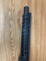 PALMETTO STATE ARMORY PA-15 5.56X45MM NATO - 3 of 3