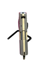 SCCY CPX-2 9MM LUGER (9x19 PARA) - 3 of 3