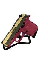 SCCY CPX-2 9MM LUGER (9x19 PARA) - 2 of 3