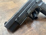 SPRINGFIELD ARMORY XD-45 ACP TACTICAL .45 ACP - 2 of 3