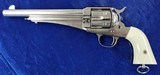 UBERTI 1875 OUTLAW .45 LC - 2 of 2
