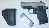 SIG SAUER P238 .380 ACP - 1 of 1