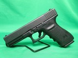 GLOCK G21 SF .45 ACP - 3 of 3