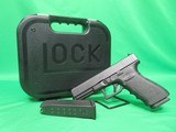 GLOCK G21 SF .45 ACP - 1 of 3