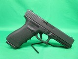 GLOCK G21 SF .45 ACP - 2 of 3