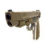 SMITH & WESSON M&P9 M2.0 9MM LUGER (9x19 PARA) - 3 of 3
