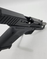 LONE WOLF DISTRIBUTORS twc3 9MM LUGER (9x19 PARA) - 3 of 3