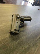 SIG SAUER P229 .40 S&W - 2 of 3