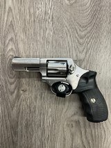 RUGER SP101 .38 SPL - 2 of 3