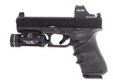 GLOCK G17 GEN5 9MM LUGER (9x19 PARA) - 2 of 3