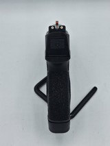 KIMBER R7 MAKO (OR) 9MM LUGER (9X19 PARA) - 3 of 3