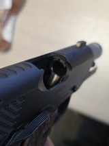 KIMBER ULTRA RAPTOR II .45 ACP - 3 of 3