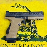 WALTHER PDP PRO COMPACT 9MM LUGER (9X19 PARA) - 2 of 3