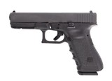 GLOCK G17 GEN 3 9MM LUGER (9X19 PARA) - 2 of 3