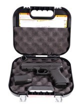 GLOCK G17 GEN 3 9MM LUGER (9X19 PARA) - 1 of 3