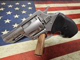 CHARTER ARMS BULLDOG .44 S&W SPECIAL - 2 of 3
