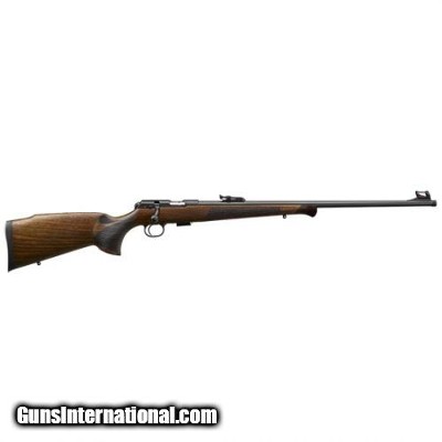 CZ 457 PREMIUM .22 LR 24.8 .22 LR