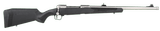 SAVAGE 10/110 .375 RUGER
