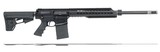 CHRISTENSEN ARMS CA-10 DMR 6.5MM CREEDMOOR - 1 of 1