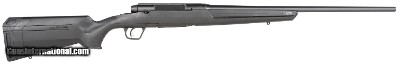 SAVAGE AXIS II .30-06 SPRG