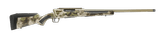 SAVAGE ARMS IMPULSE BIG GAME .30-06 SPRG - 1 of 3