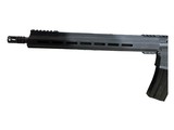 DIAMONDBACK DB15 .223 REM/5.56 NATO - 3 of 3