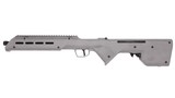 DESERT TECH TREK-22 [GRY] .22 LR - 2 of 2