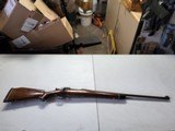 REMINGTON 03-A3 .30-06 SPRG - 2 of 3