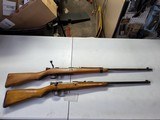 ARISAKA 99 7.7X58MM ARISAKA - 1 of 2