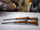 ARISAKA 99 7.7X58MM ARISAKA - 2 of 2