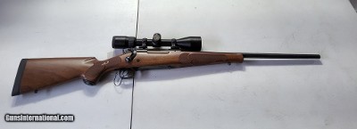 WINCHESTER 70 .243 WIN