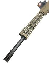 DIAMONDBACK DB-15 5.56X45MM NATO - 3 of 3
