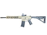 DIAMONDBACK DB-15 5.56X45MM NATO - 2 of 3