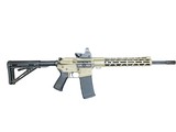 DIAMONDBACK DB-15 5.56X45MM NATO - 1 of 3