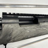 REMINGTON 700 .308 WIN - 3 of 3