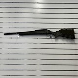 REMINGTON 700 .308 WIN - 2 of 3