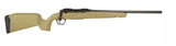 SAVAGE ARMS AXIS II .400 LEGEND - 1 of 1