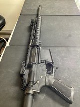 STAG ARMS Stag-15 5.56X45MM NATO - 3 of 3