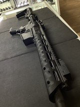 STAG ARMS Stag-15 5.56X45MM NATO - 2 of 3