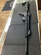 STAG ARMS Stag-15 5.56X45MM NATO - 1 of 3