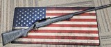 CHRISTENSEN ARMS 14 .300 PRC - 2 of 3