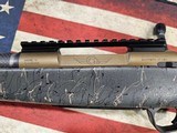 CHRISTENSEN ARMS 14 .300 PRC - 3 of 3