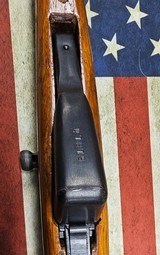 CHINESE STATE FACTORIES SKS 7.62X39MM - 2 of 3