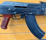 RILEY DEFENSE RAK-47, AK47 7.62X39MM - 3 of 3