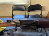 SPRINGFIELD ARMORY Krag-Jorgenson .30-40 KRAG - 2 of 3