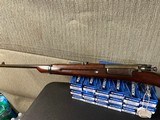 SPRINGFIELD ARMORY Krag Jorgenson .30-40 KRAG - 3 of 3