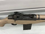 SPRINGFIELD ARMORY M1A .308 WIN - 3 of 3