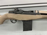 SPRINGFIELD ARMORY M1A .308 WIN - 2 of 3