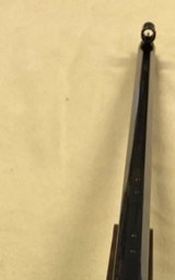 CHIAPPA FIREARMS Ideal Model .38-55 WIN - 2 of 3